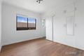 Property photo of 5/20 Glen Street Bondi NSW 2026