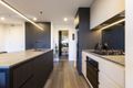 Property photo of 107/324 Centre Road Bentleigh VIC 3204