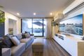 Property photo of 107/324 Centre Road Bentleigh VIC 3204
