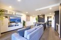 Property photo of 107/324 Centre Road Bentleigh VIC 3204