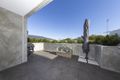 Property photo of 107/324 Centre Road Bentleigh VIC 3204