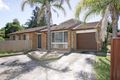 Property photo of 3 Neville Close Bateau Bay NSW 2261