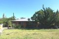 Property photo of 31 Exchequer Avenue Greenfields WA 6210