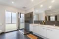 Property photo of 8 Palladium Circle Beveridge VIC 3753