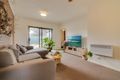 Property photo of 3/4 Bruno Street Kangaroo Flat VIC 3555