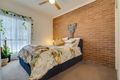 Property photo of 3/4 Bruno Street Kangaroo Flat VIC 3555