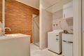 Property photo of 3/4 Bruno Street Kangaroo Flat VIC 3555