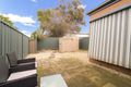 Property photo of 3/4 Bruno Street Kangaroo Flat VIC 3555