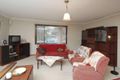Property photo of 9 Farrington Street Warnbro WA 6169