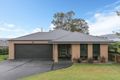 Property photo of 13 Walmsley Street Millfield NSW 2325