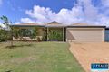 Property photo of 6 Seagrove Boulevard Merriwa WA 6030