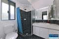 Property photo of 6 Seagrove Boulevard Merriwa WA 6030
