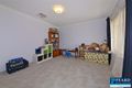 Property photo of 6 Seagrove Boulevard Merriwa WA 6030