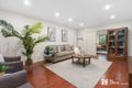 Property photo of 248 Serpells Road Templestowe VIC 3106