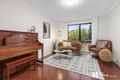 Property photo of 248 Serpells Road Templestowe VIC 3106