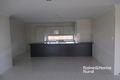 Property photo of 61 Wheeler Drive Roma QLD 4455