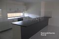 Property photo of 61 Wheeler Drive Roma QLD 4455