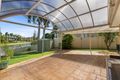 Property photo of 12 Helm Court Mermaid Waters QLD 4218