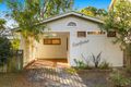 Property photo of 2C Amethyst Avenue Pearl Beach NSW 2256