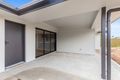 Property photo of 167 Wireless Road West Mount Gambier SA 5290