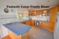 Property photo of 29 Hart Street Beaudesert QLD 4285