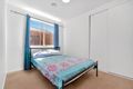 Property photo of 24 Rosemont Rise Harkness VIC 3337