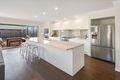 Property photo of 8 Palladium Circle Beveridge VIC 3753