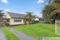 Property photo of 124 Kidds Road Doveton VIC 3177