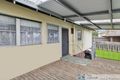 Property photo of 124 Kidds Road Doveton VIC 3177