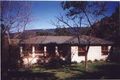 Property photo of 143 Jamberoo Mountain Road Jamberoo NSW 2533