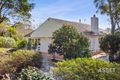 Property photo of 69 Eton Road Lindfield NSW 2070