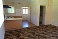 Property photo of 1/131 Prince Edward Drive Dapto NSW 2530