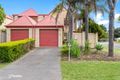 Property photo of 10 Abbey Close Holden Hill SA 5088