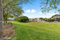 Property photo of 10 Abbey Close Holden Hill SA 5088
