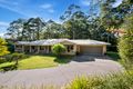 Property photo of 23 Discovery Drive Moonee Beach NSW 2450