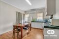 Property photo of 9 Hands Street Eaton WA 6232