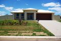 Property photo of 16 Hurse Street Chinchilla QLD 4413