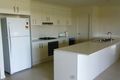 Property photo of 16 Hurse Street Chinchilla QLD 4413