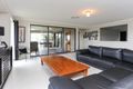 Property photo of 13 Walmsley Street Millfield NSW 2325