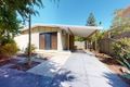 Property photo of 8 Mathews Place Belmont WA 6104