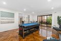 Property photo of 248 Serpells Road Templestowe VIC 3106