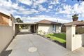 Property photo of 13 Woodlands Place Lalor VIC 3075