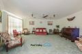 Property photo of 7 Ebony Close Hillvue NSW 2340