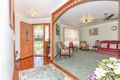 Property photo of 7 Ebony Close Hillvue NSW 2340