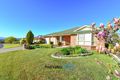 Property photo of 7 Ebony Close Hillvue NSW 2340