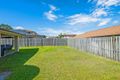 Property photo of 29 Andromeda Drive Coomera QLD 4209