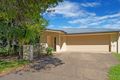 Property photo of 29 Andromeda Drive Coomera QLD 4209