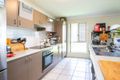 Property photo of 29 Andromeda Drive Coomera QLD 4209