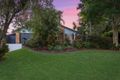 Property photo of 4 Malibu Court Mountain Creek QLD 4557