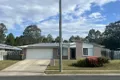 Property photo of 48 Desmond Drive Toogoom QLD 4655